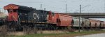 CN 3068